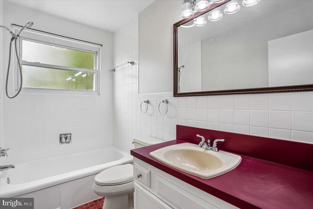 13204 Magellan Avenue photo 44
