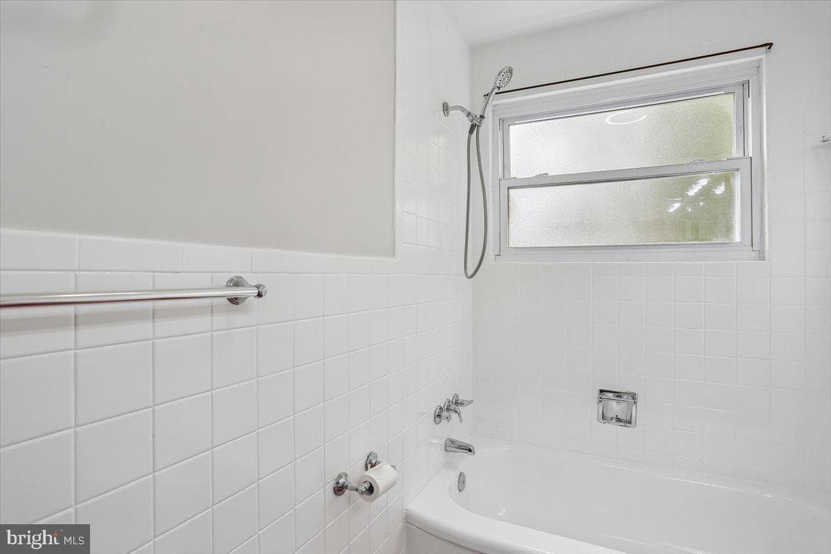 13204 Magellan Avenue photo 45