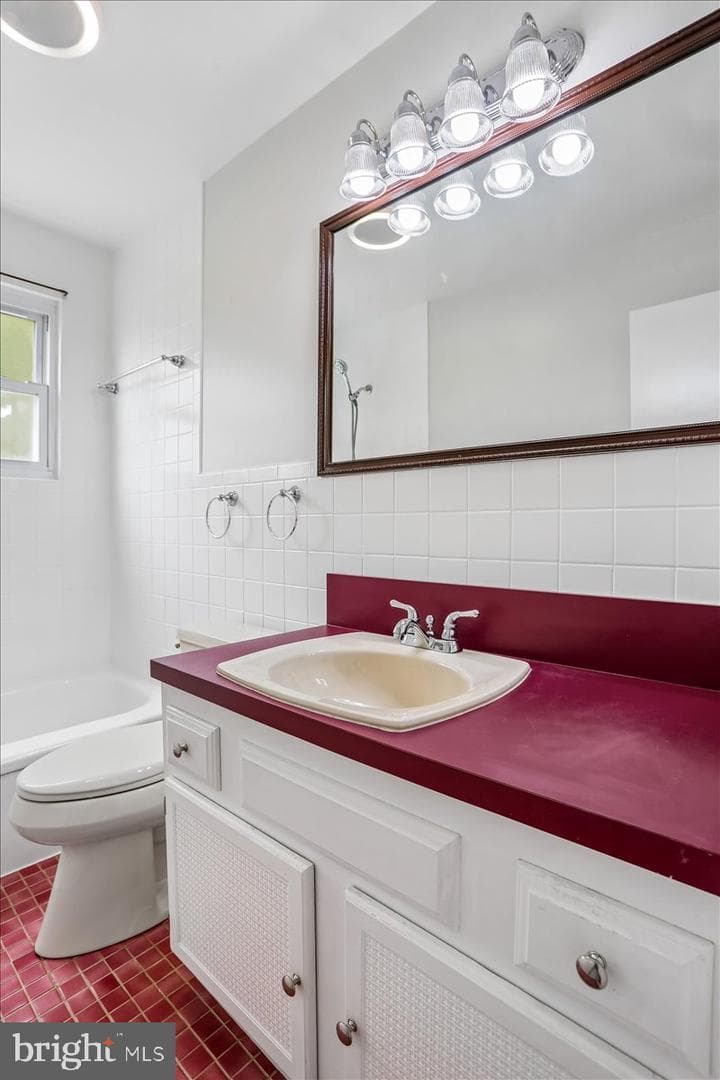 13204 Magellan Avenue photo 46