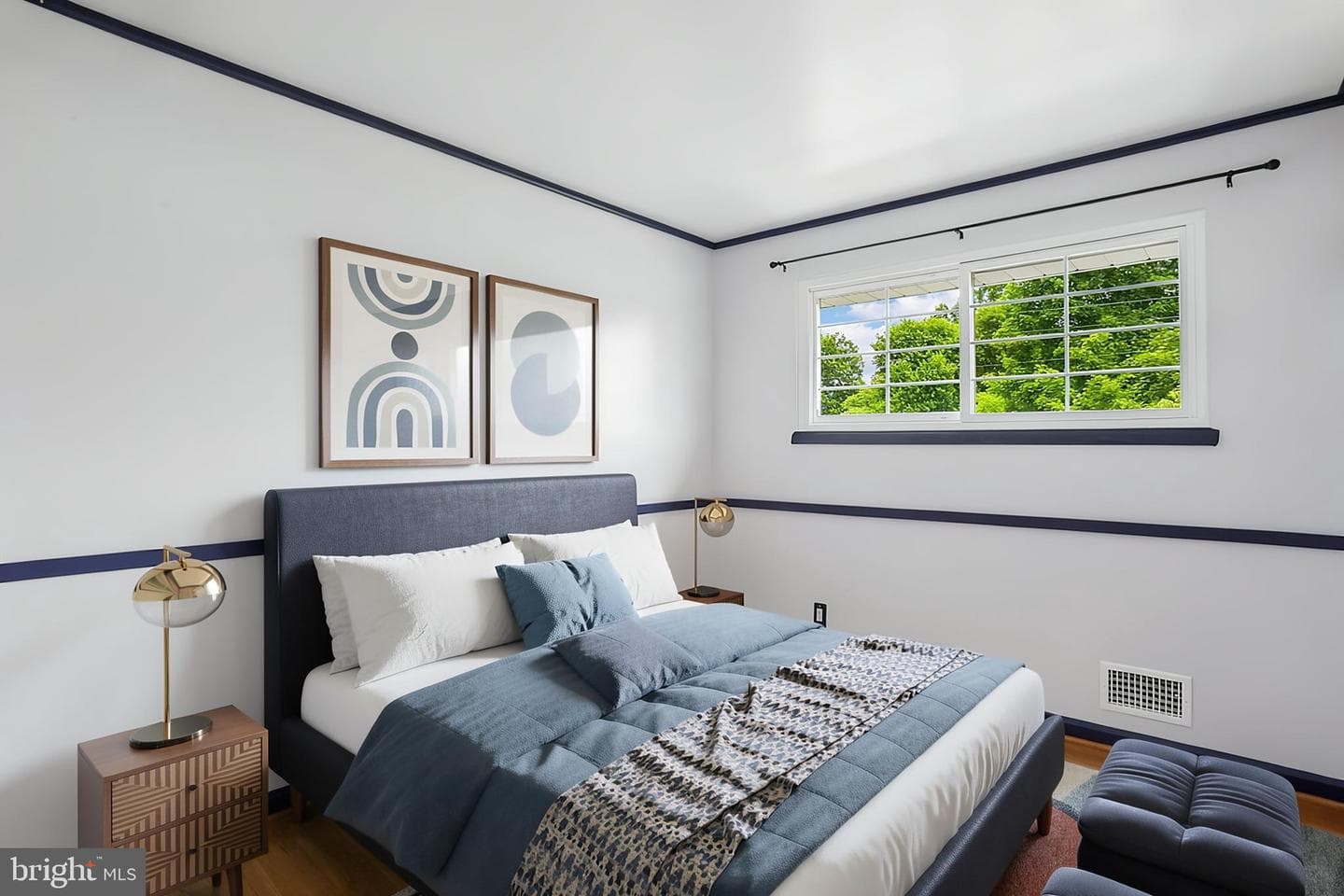 13204 Magellan Avenue photo 47