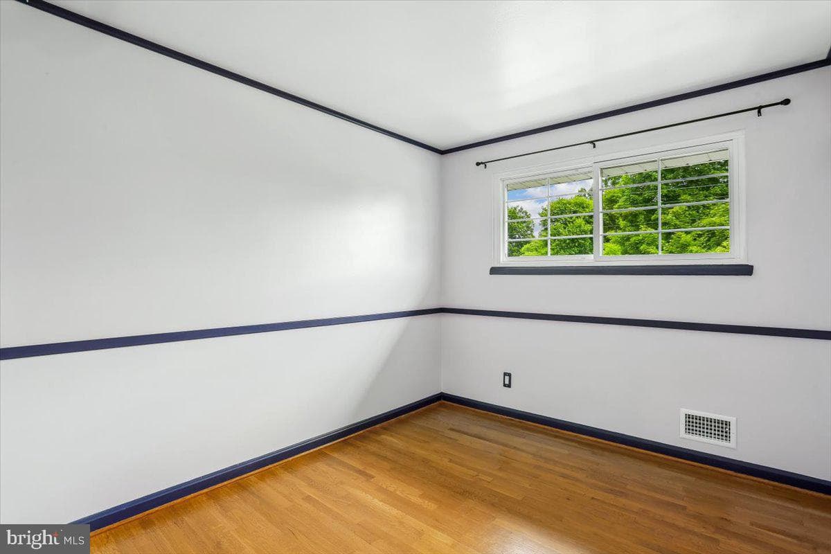 13204 Magellan Avenue photo 48