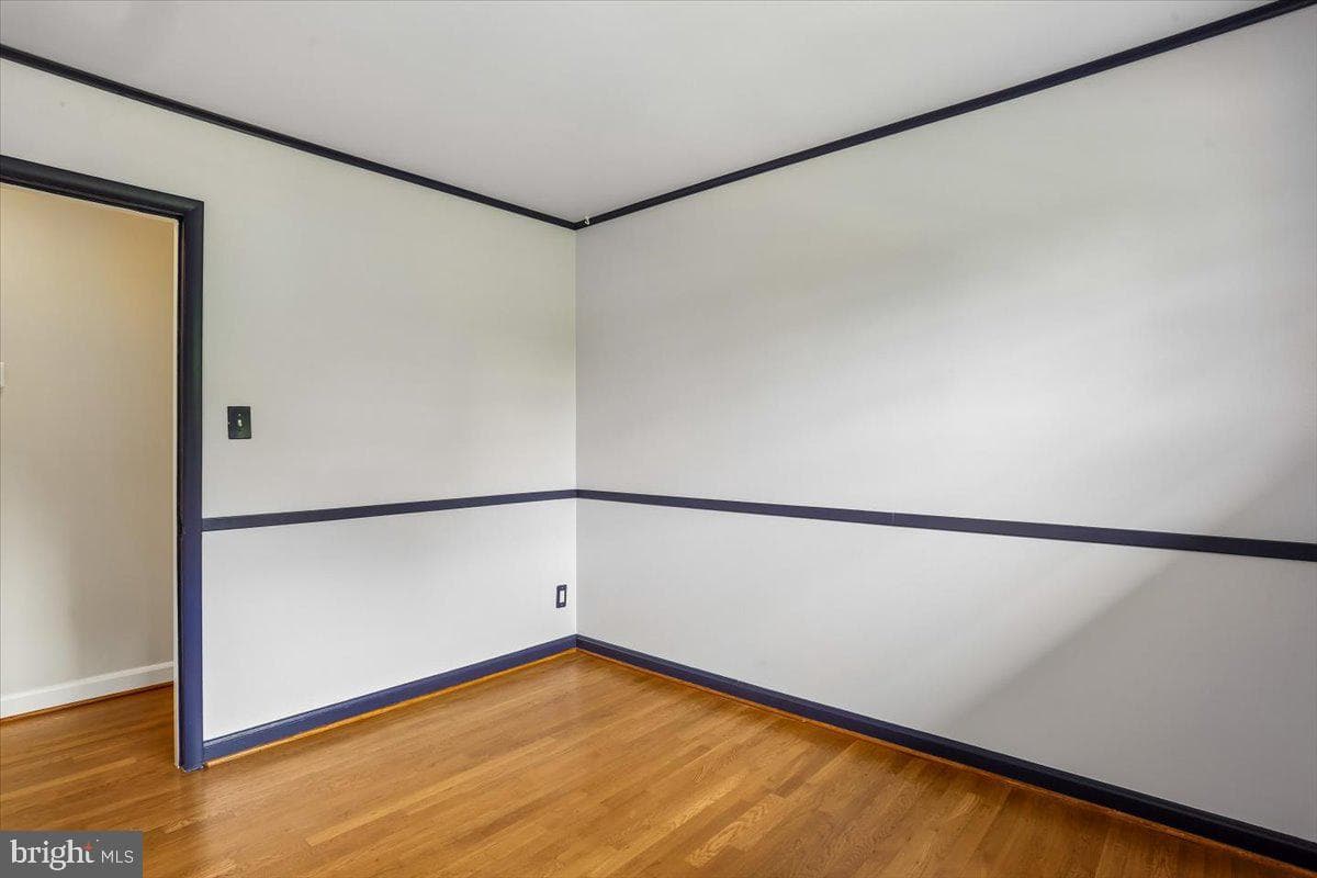 13204 Magellan Avenue photo 49