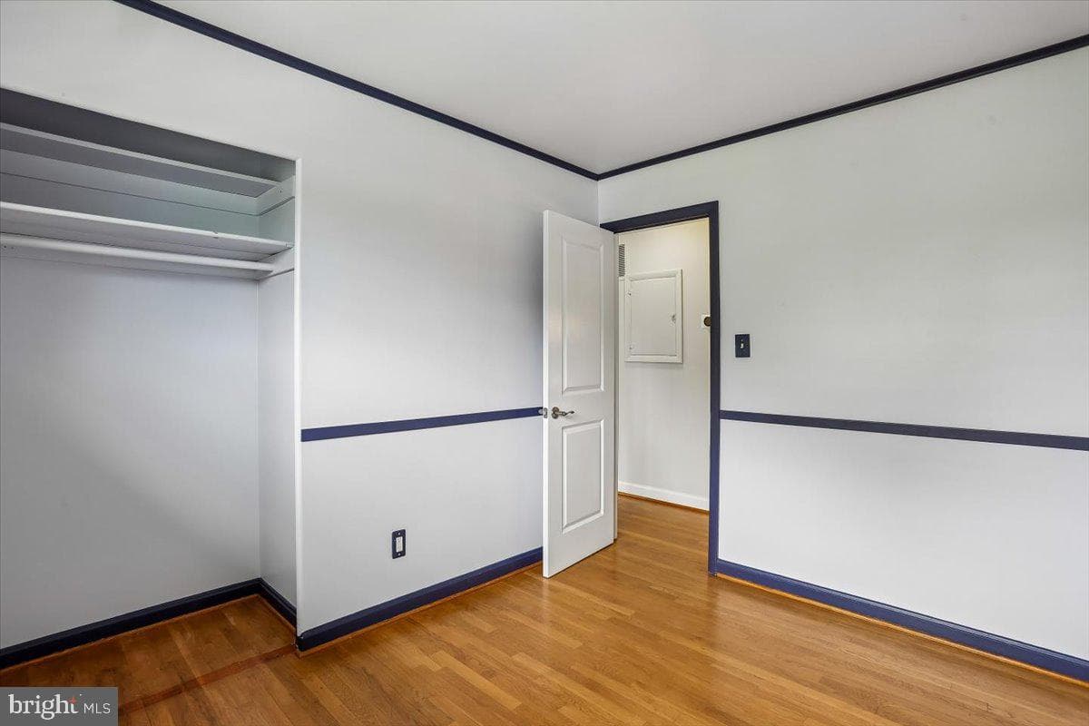 13204 Magellan Avenue photo 50