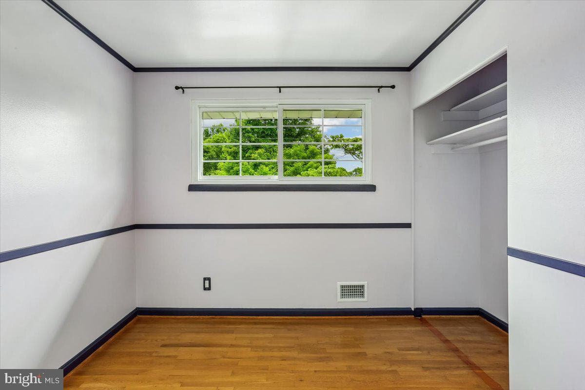 13204 Magellan Avenue photo 51