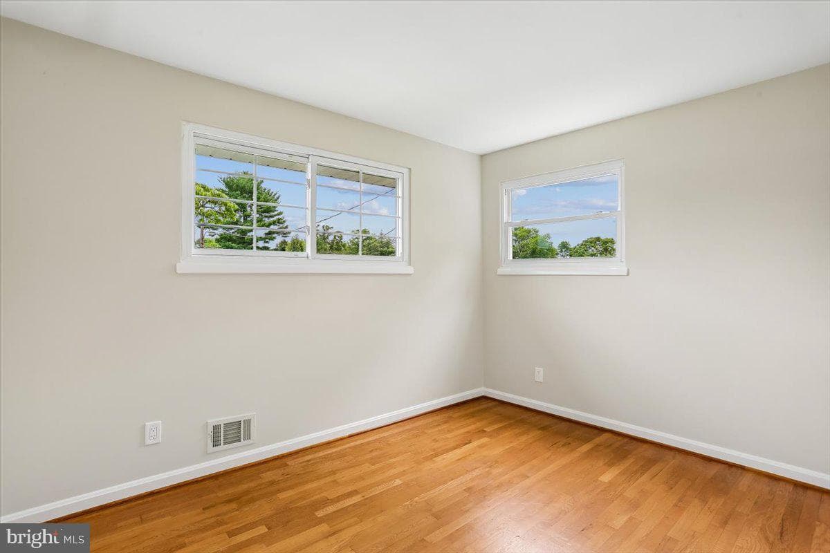 13204 Magellan Avenue photo 53