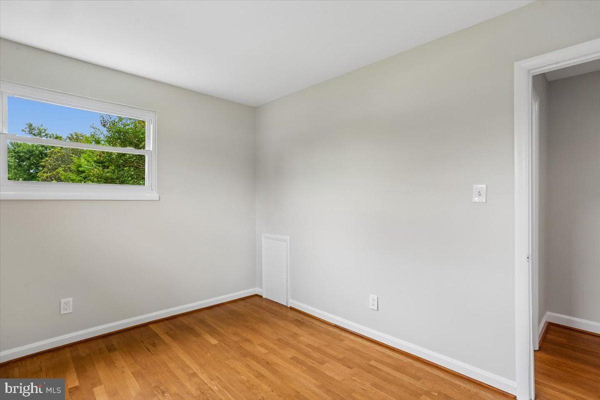 13204 Magellan Avenue photo 54