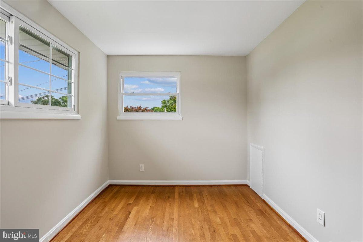 13204 Magellan Avenue photo 55