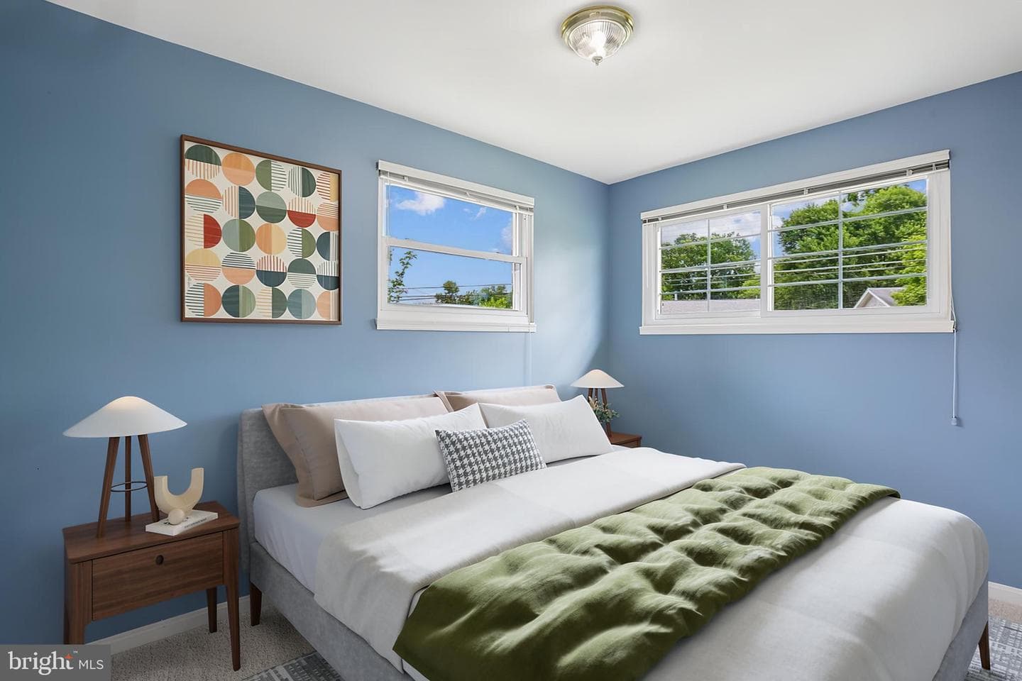 13204 Magellan Avenue photo 56