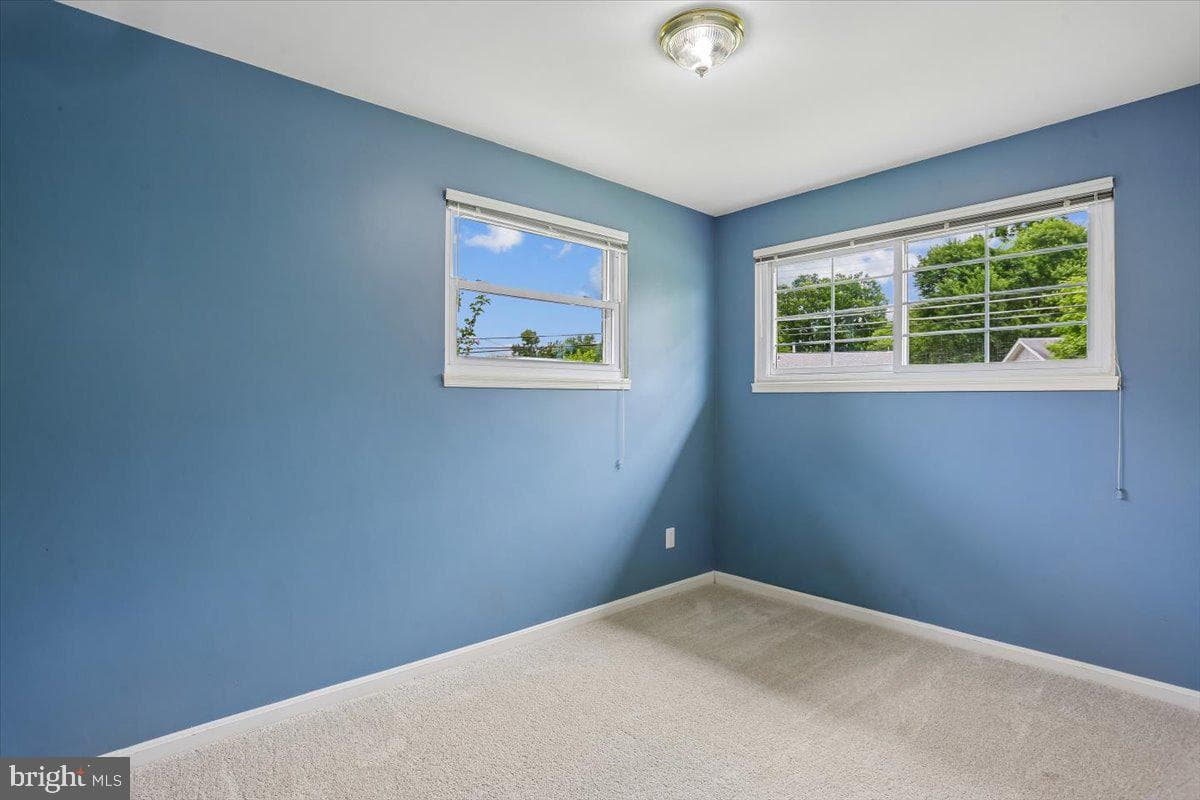 13204 Magellan Avenue photo 57