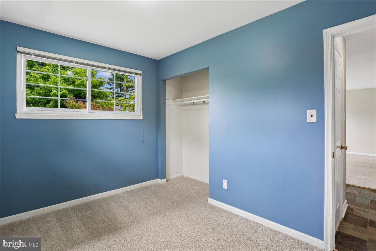 13204 Magellan Avenue photo 58