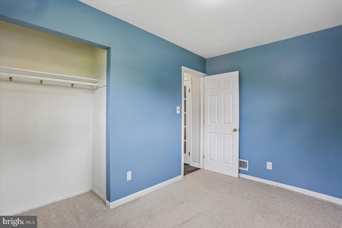 13204 Magellan Avenue photo 59