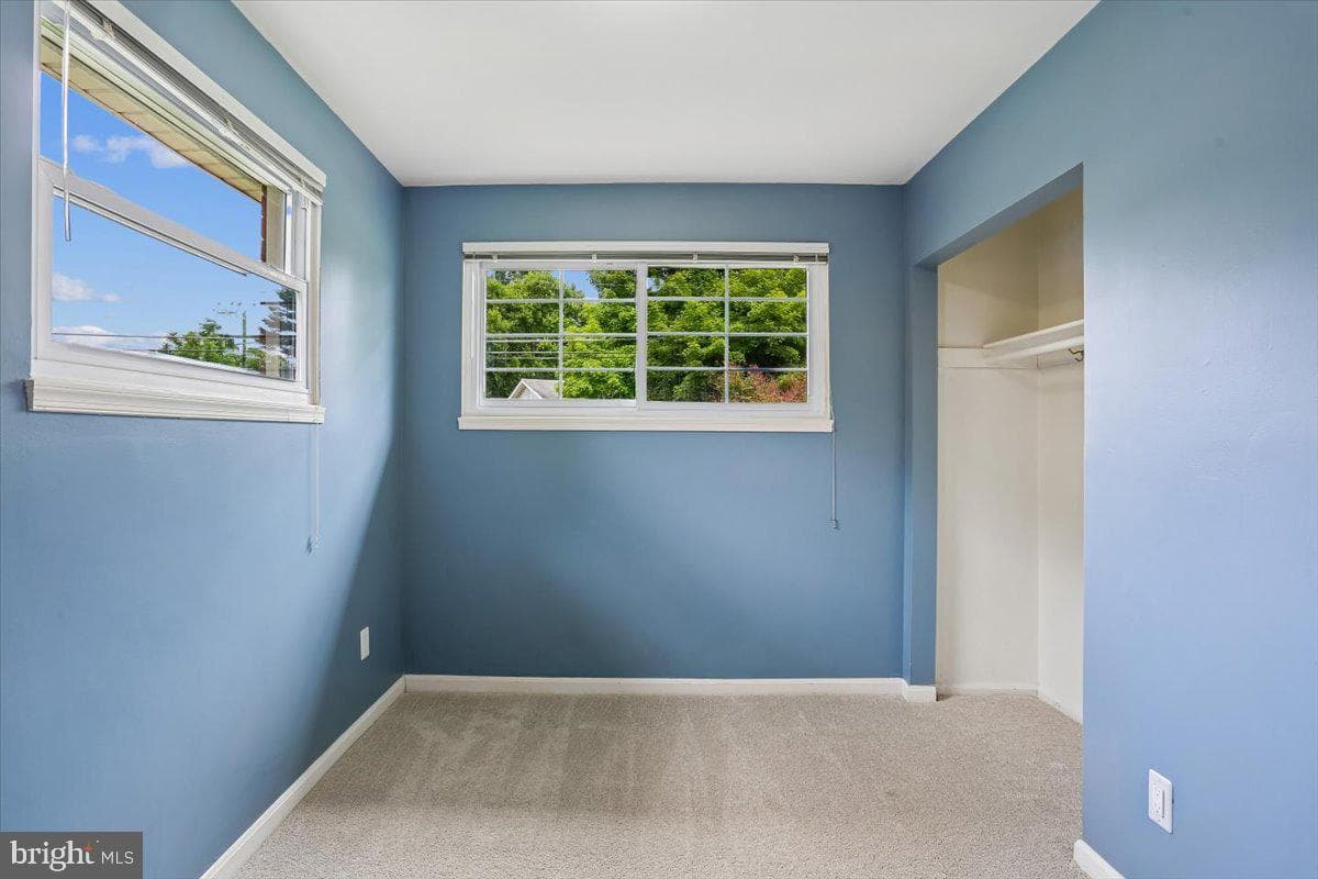 13204 Magellan Avenue photo 60