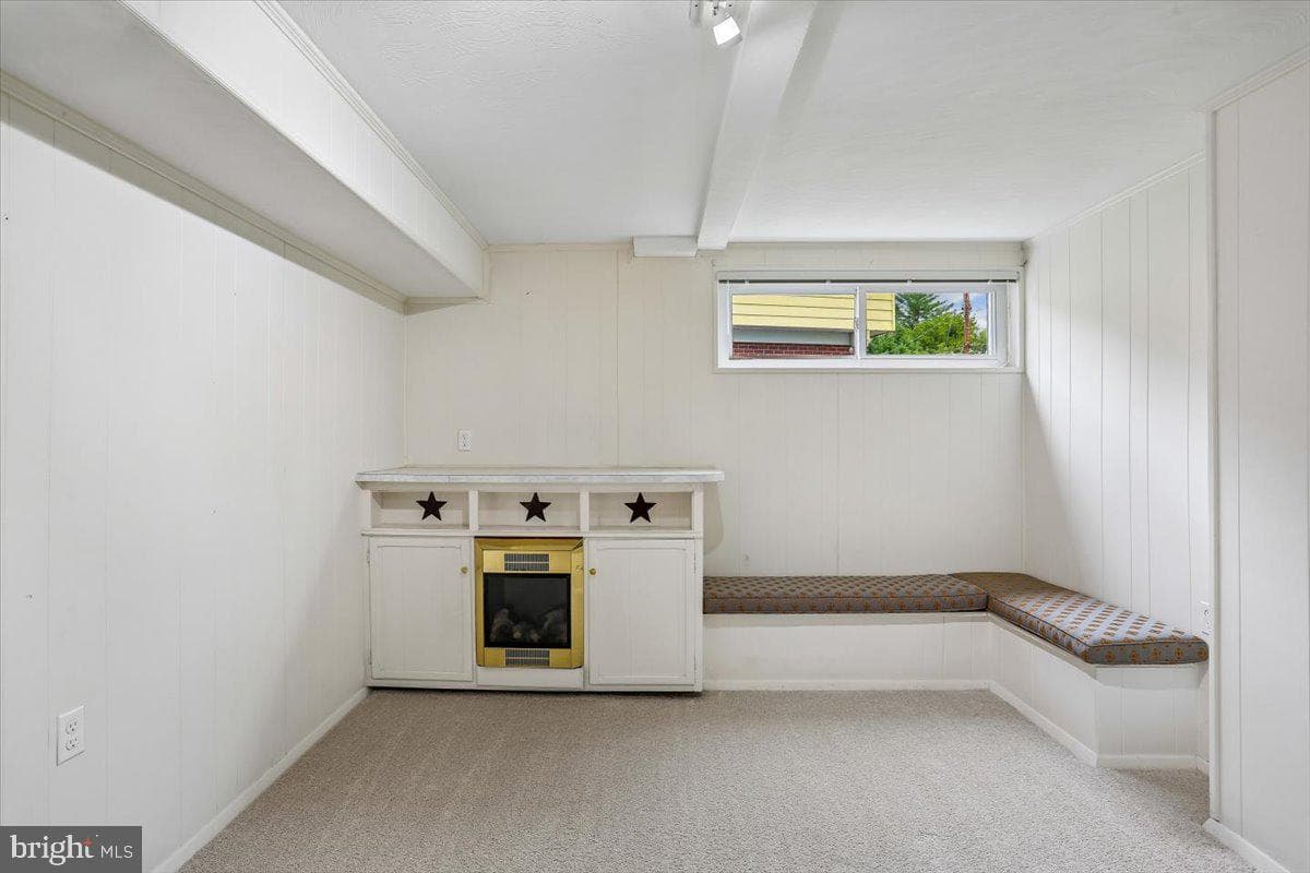 13204 Magellan Avenue photo 62