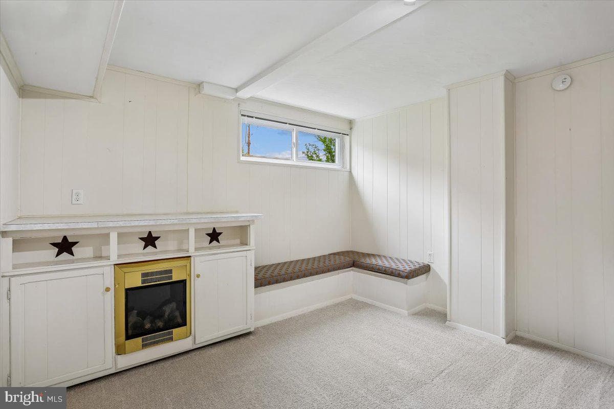13204 Magellan Avenue photo 63