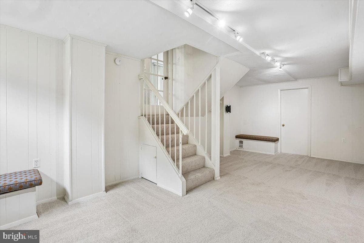 13204 Magellan Avenue photo 64
