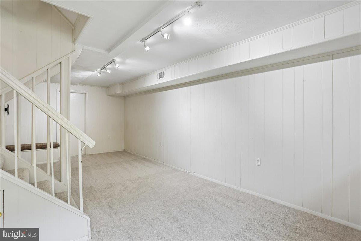 13204 Magellan Avenue photo 65