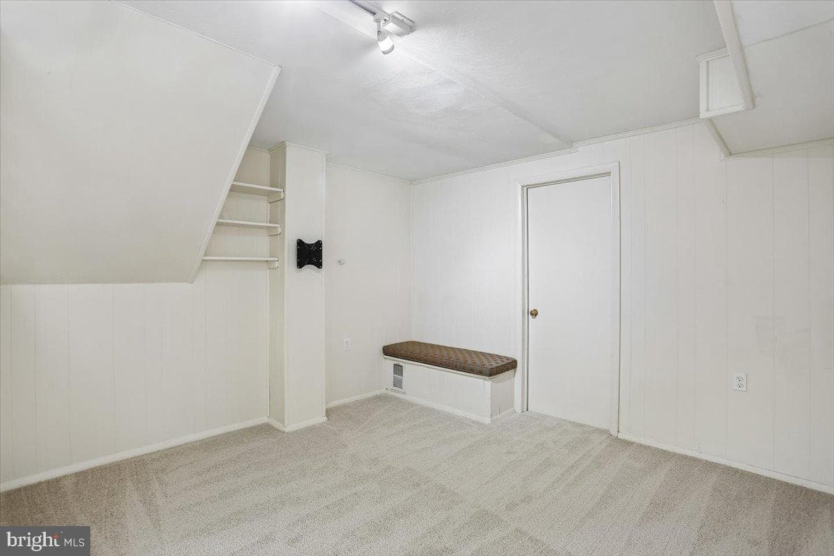 13204 Magellan Avenue photo 66