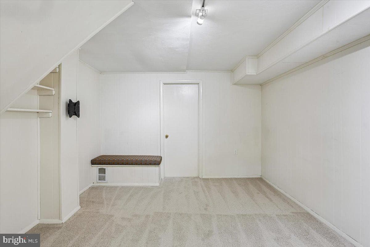 13204 Magellan Avenue photo 67