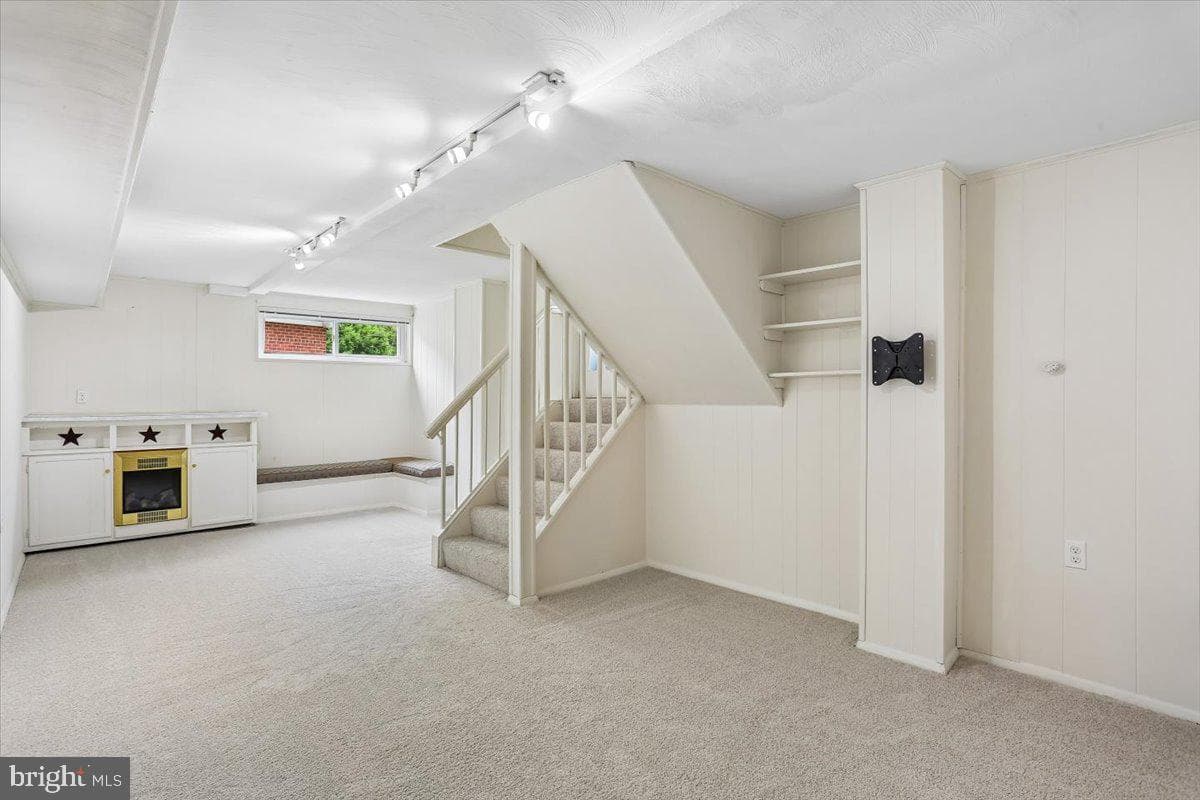 13204 Magellan Avenue photo 68