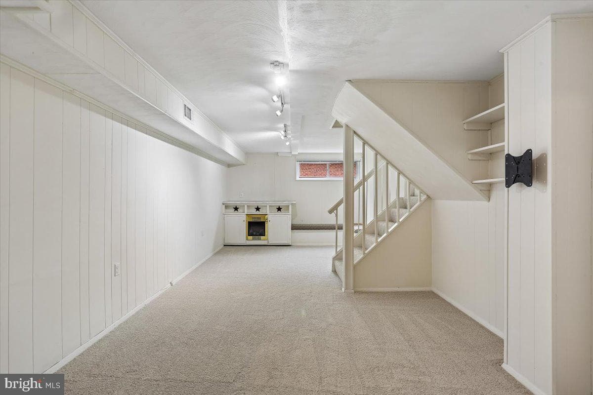13204 Magellan Avenue photo 69