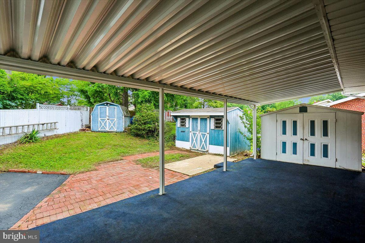 13204 Magellan Avenue photo 70