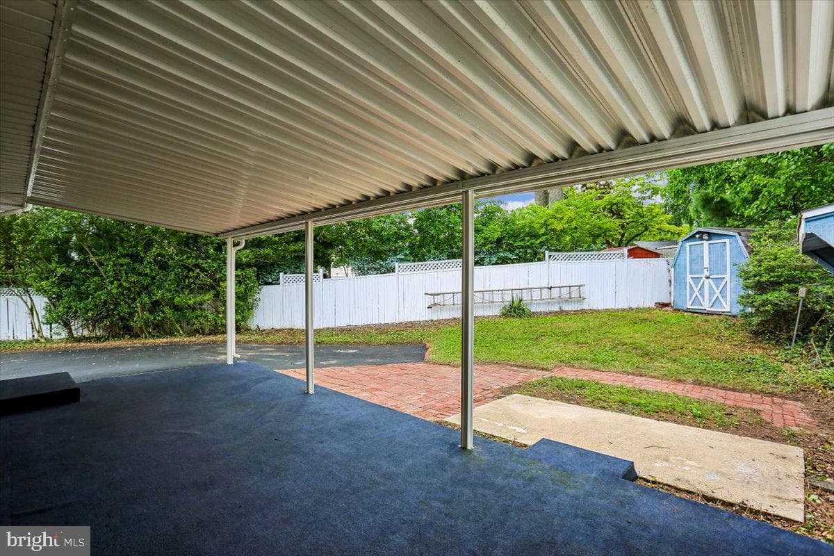 13204 Magellan Avenue photo 72