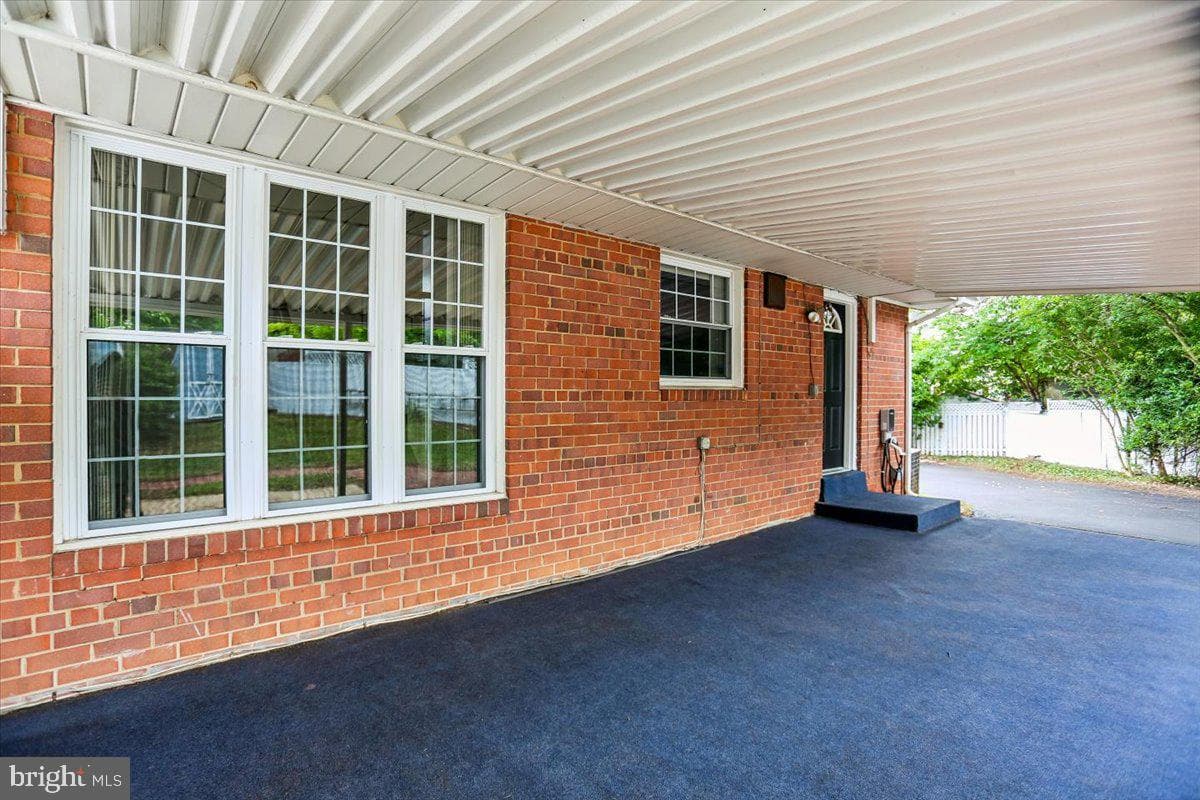 13204 Magellan Avenue photo 73