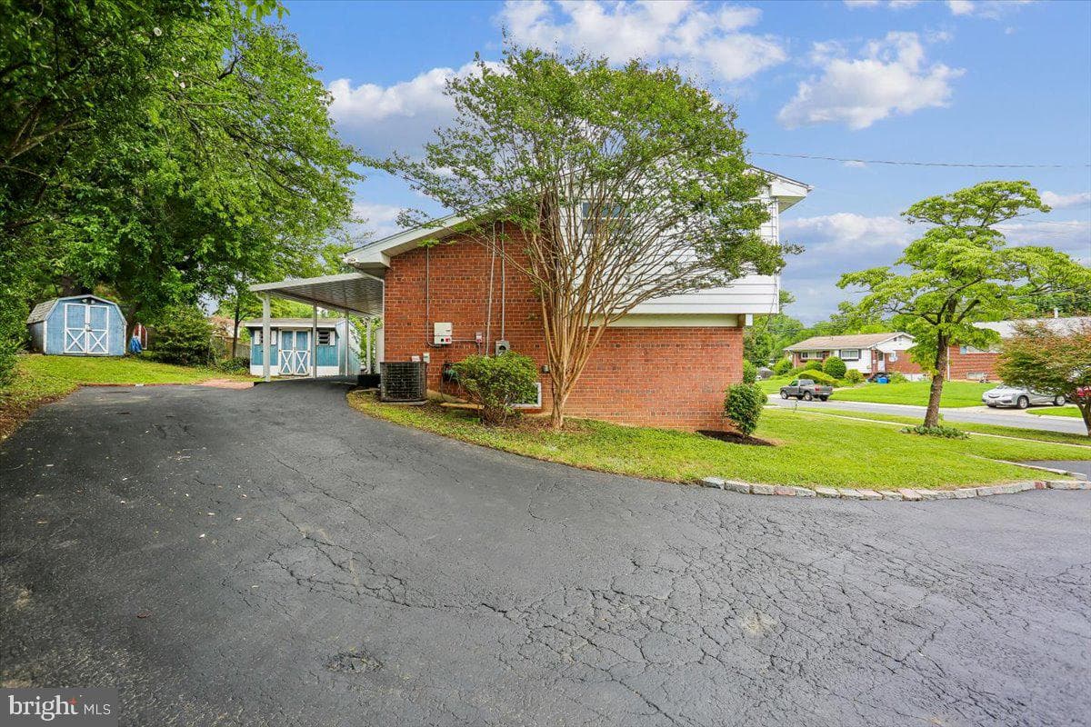 13204 Magellan Avenue photo 77