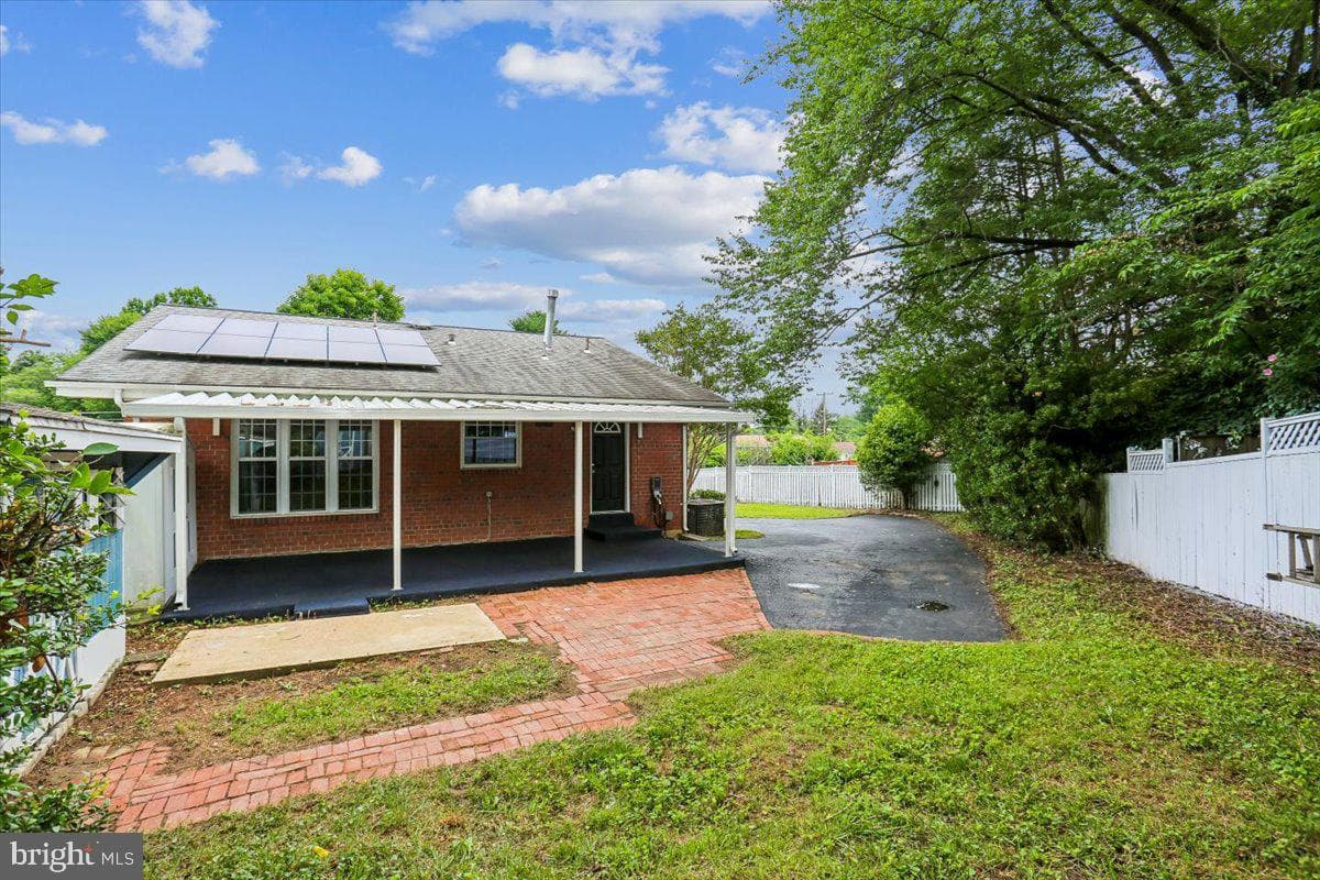 13204 Magellan Avenue photo 78