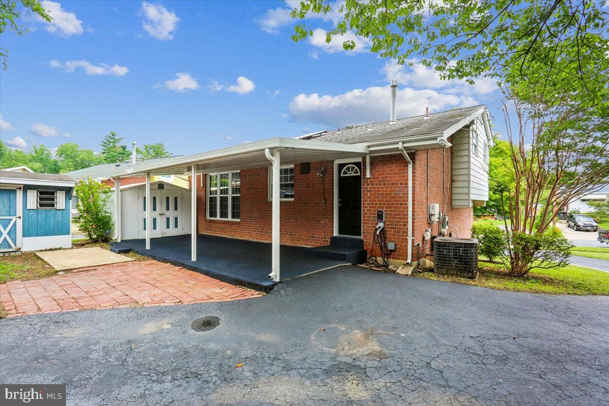 13204 Magellan Avenue photo 79
