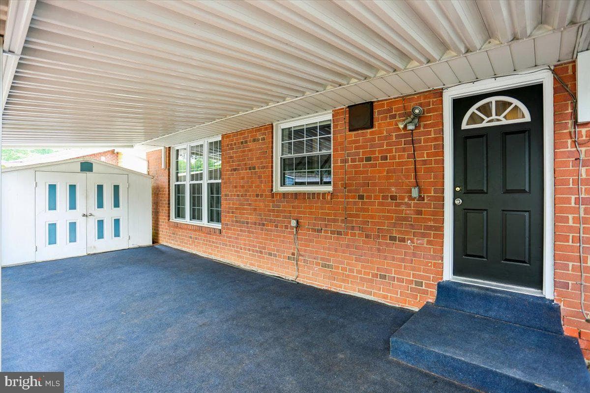 13204 Magellan Avenue photo 80