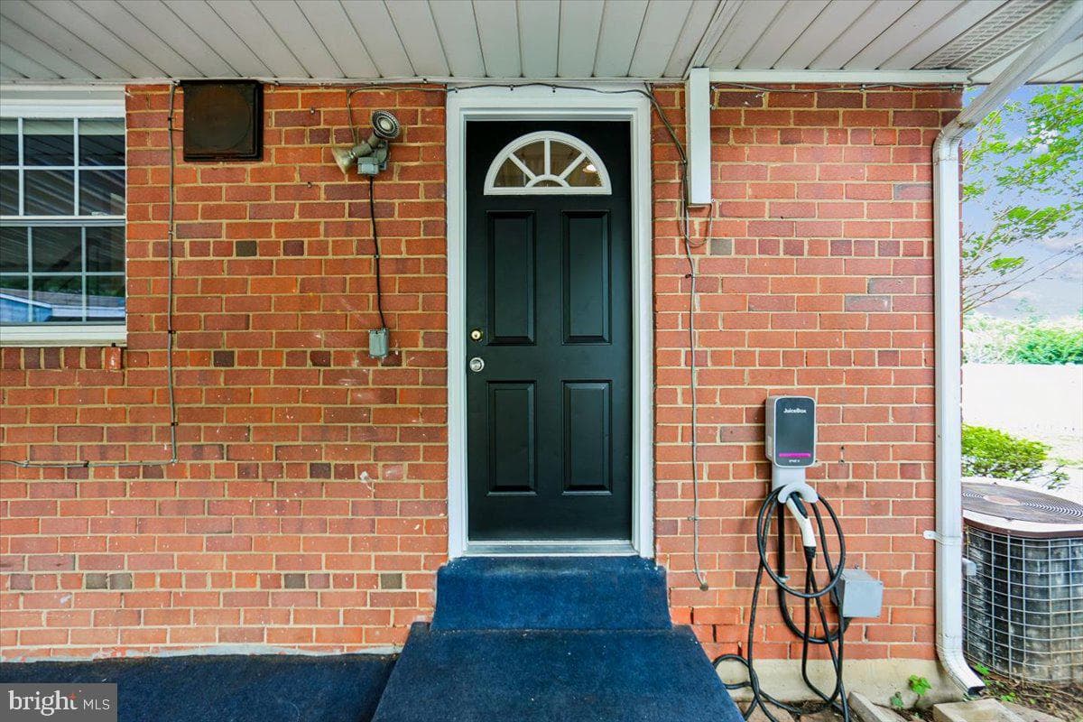 13204 Magellan Avenue photo 81