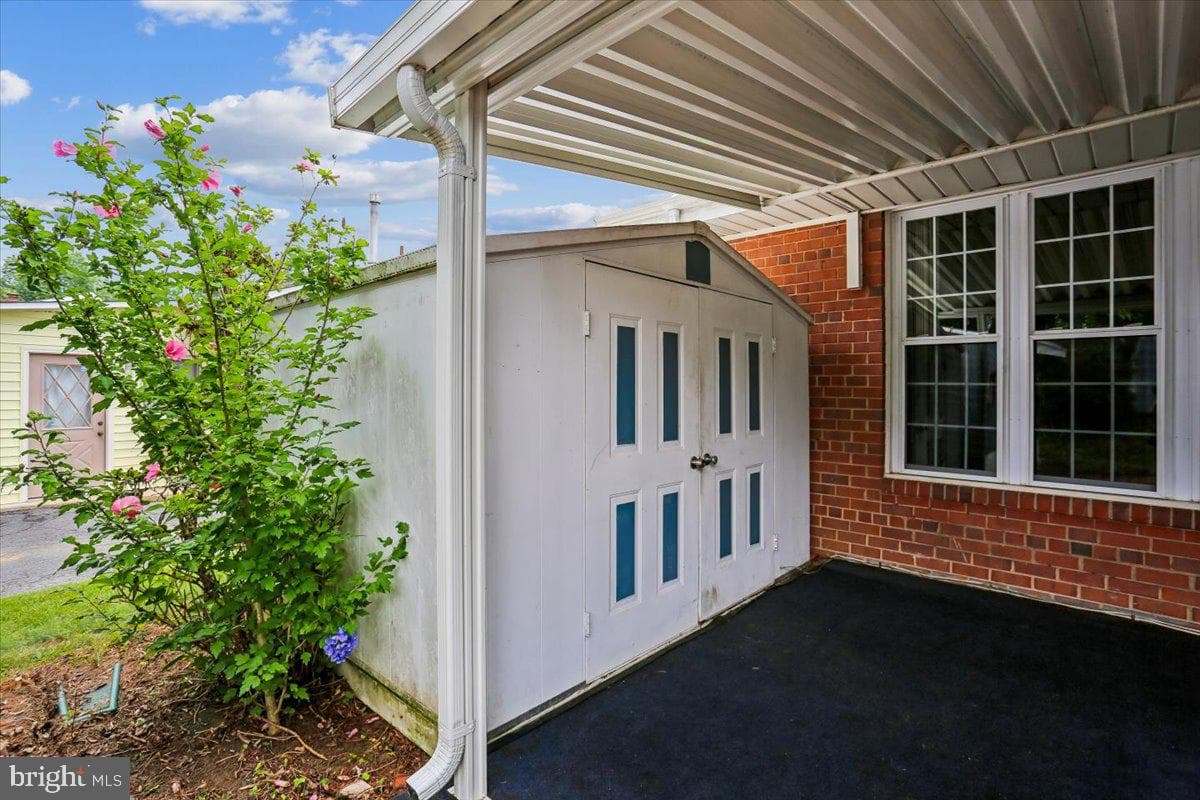 13204 Magellan Avenue photo 83