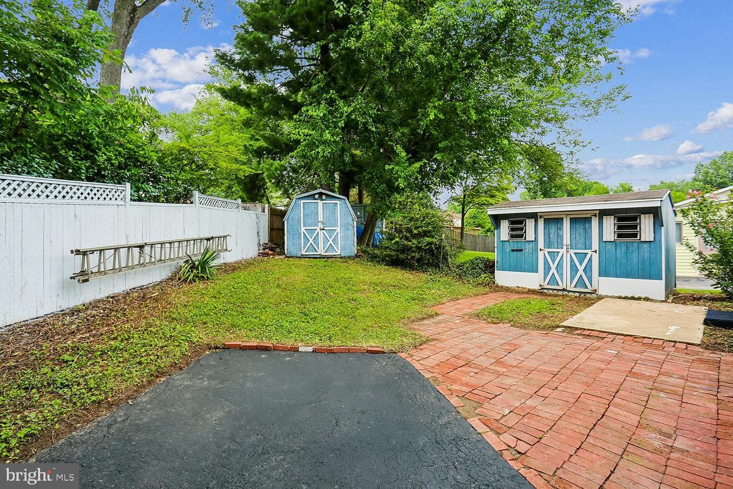 13204 Magellan Avenue photo 84