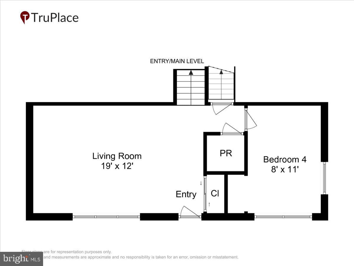 13204 Magellan Avenue photo 87