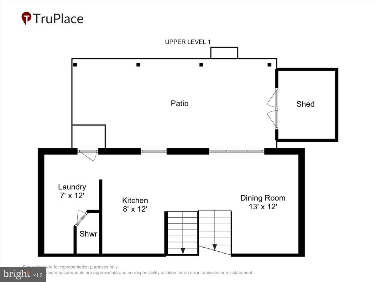 13204 Magellan Avenue photo 88