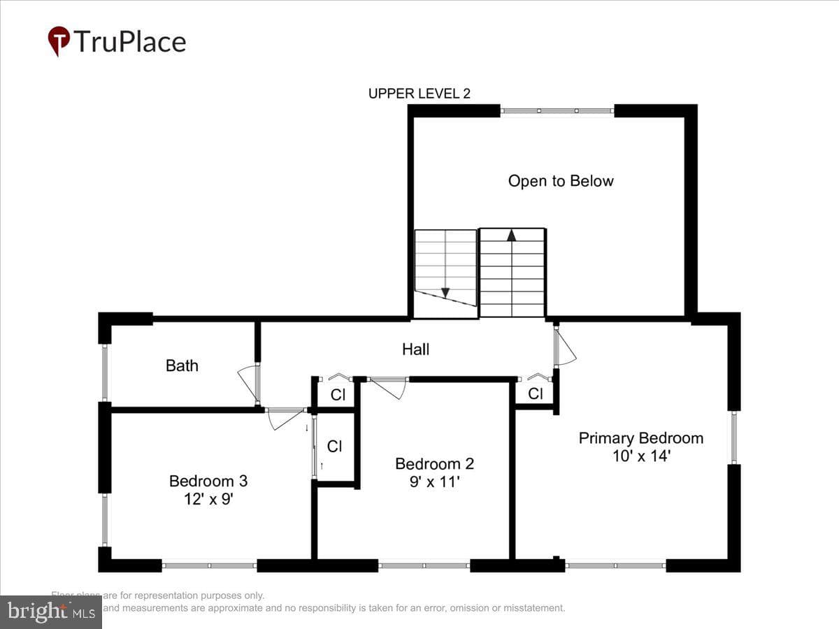 13204 Magellan Avenue photo 89