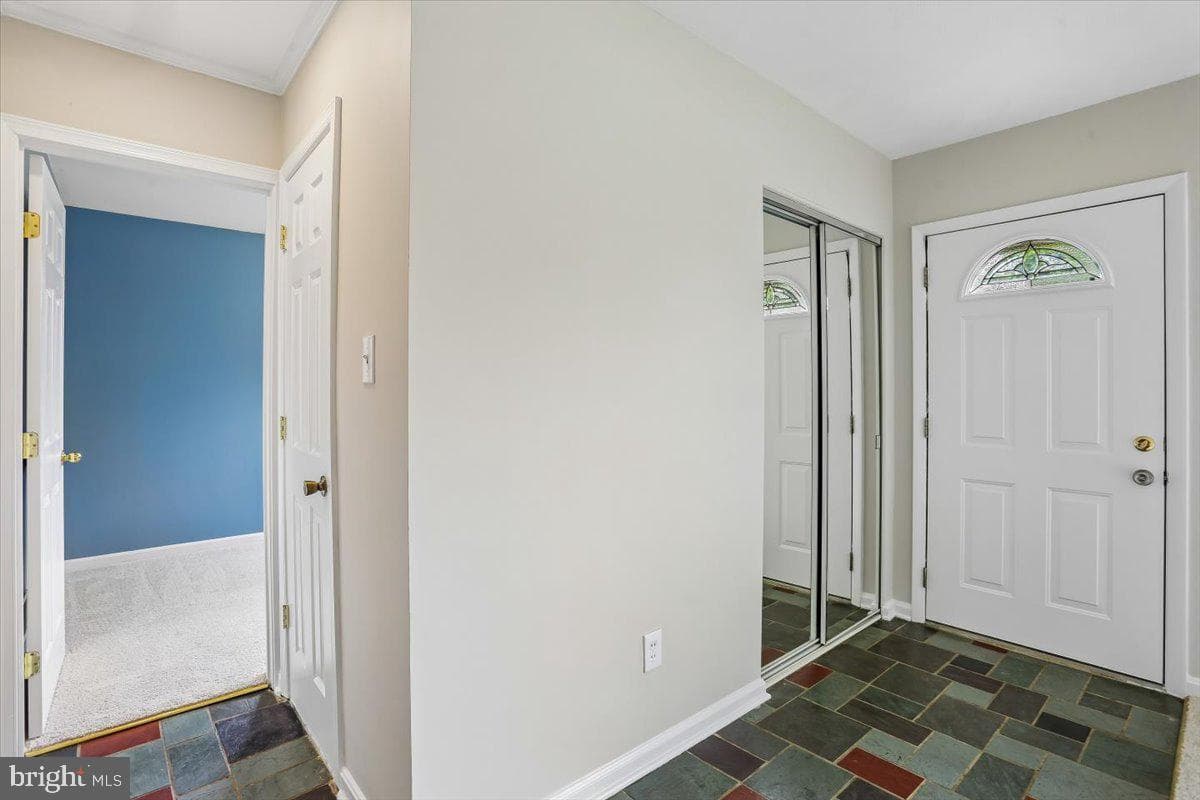 13204 Magellan Avenue photo 9