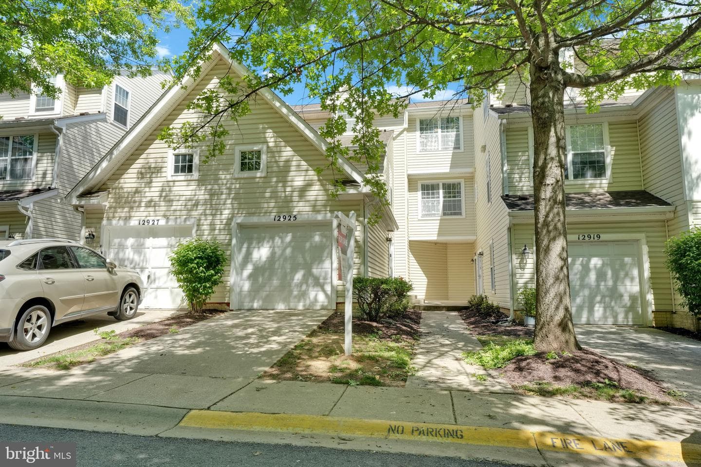 12925 Bridger Drive #1810, Germantown