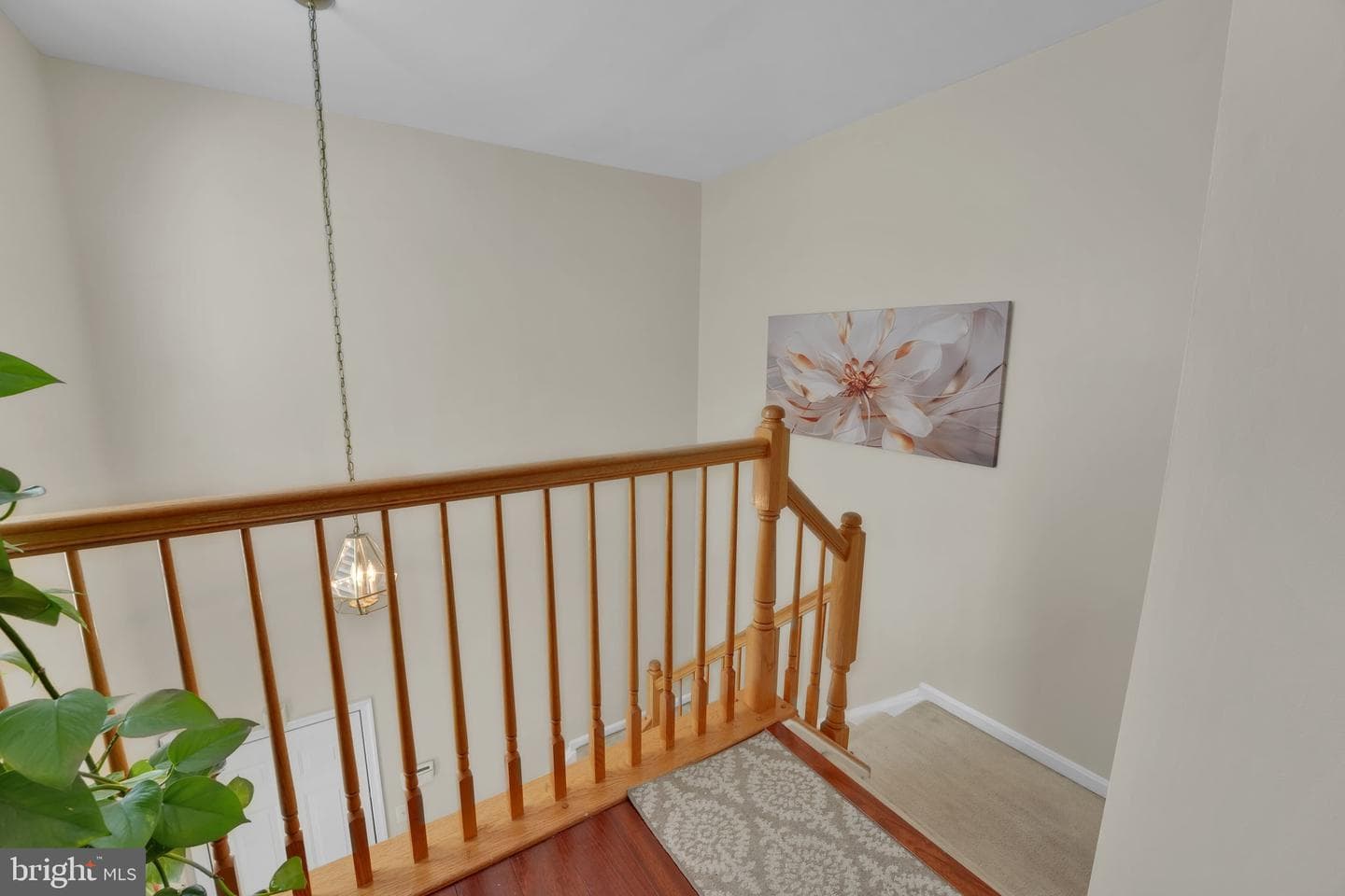 12925 Bridger Drive #1810 photo 11