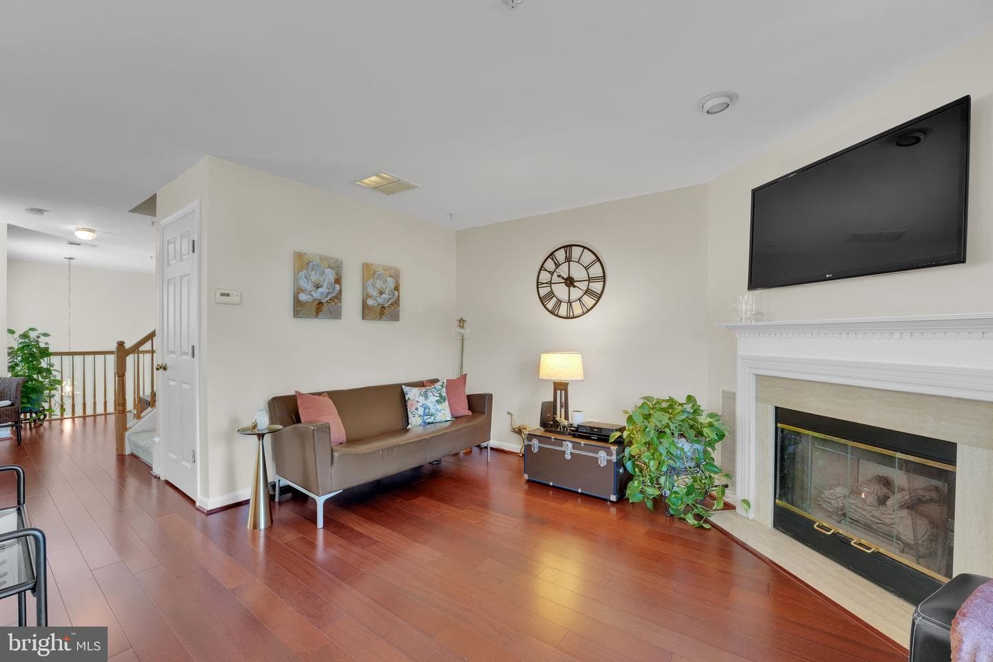 12925 Bridger Drive #1810 photo 20