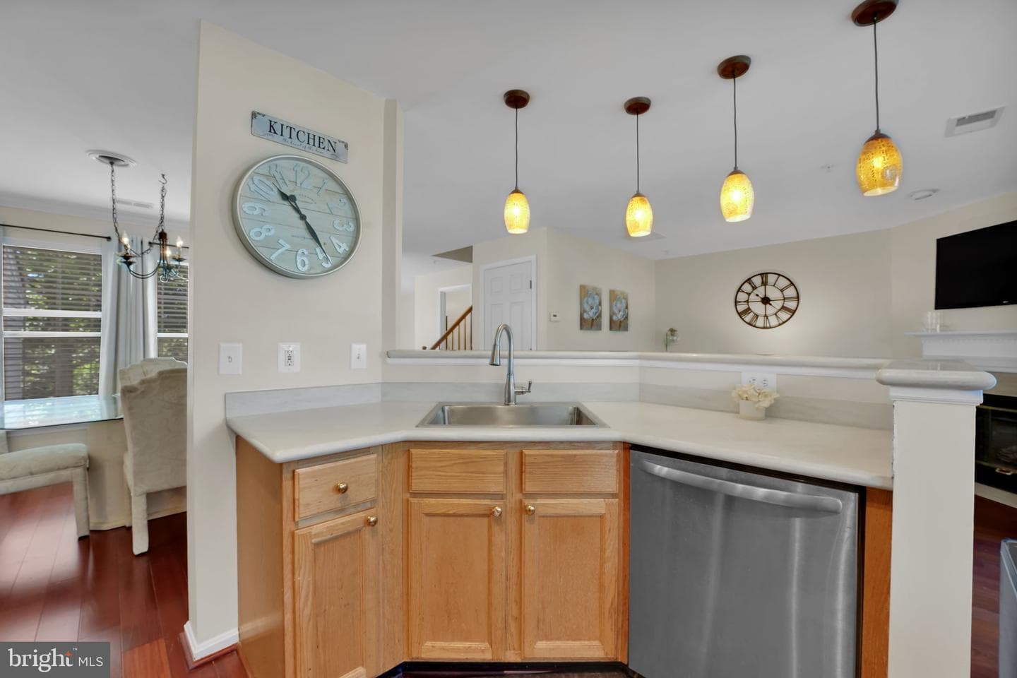 12925 Bridger Drive #1810 photo 23