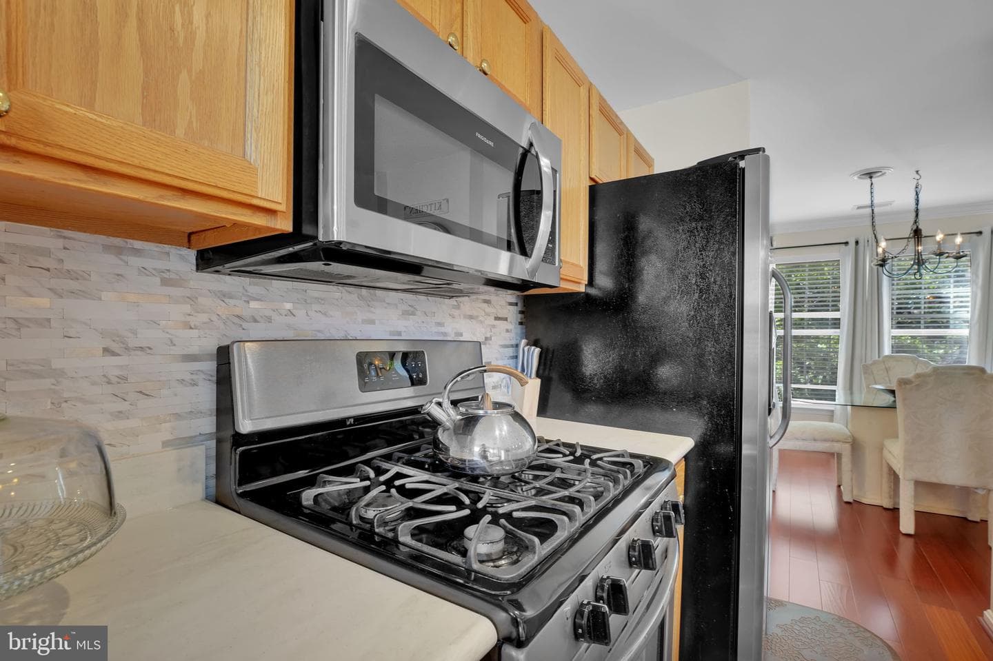 12925 Bridger Drive #1810 photo 24