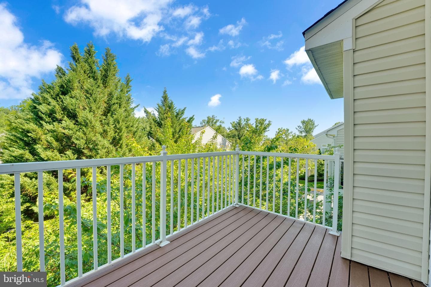 12925 Bridger Drive #1810 photo 28