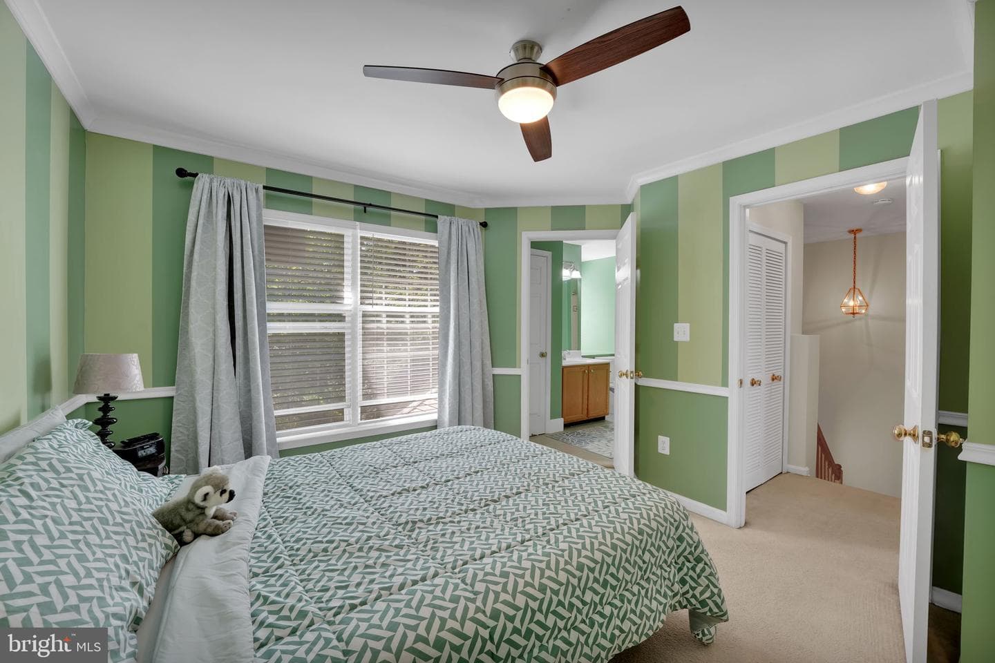 12925 Bridger Drive #1810 photo 31