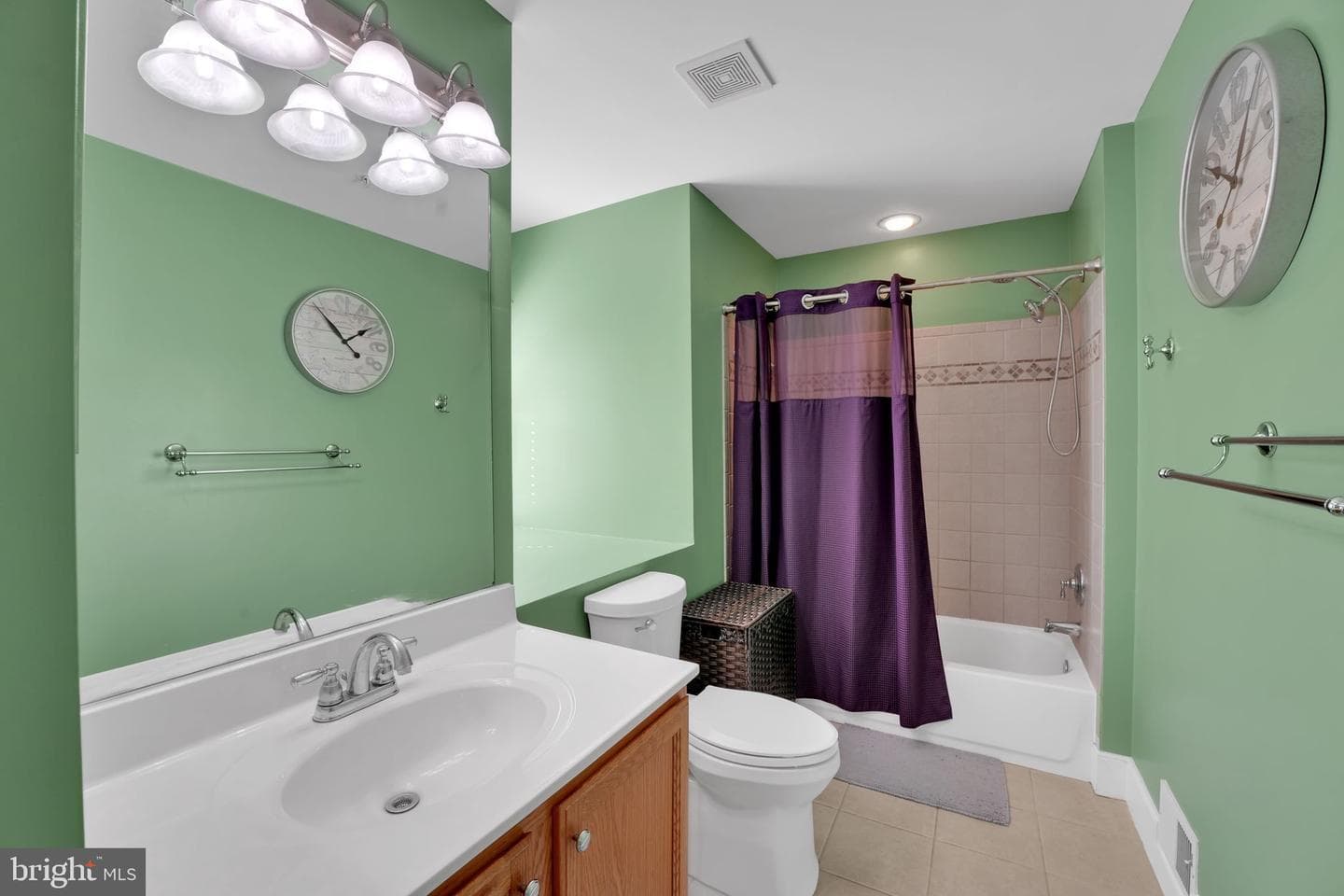 12925 Bridger Drive #1810 photo 34