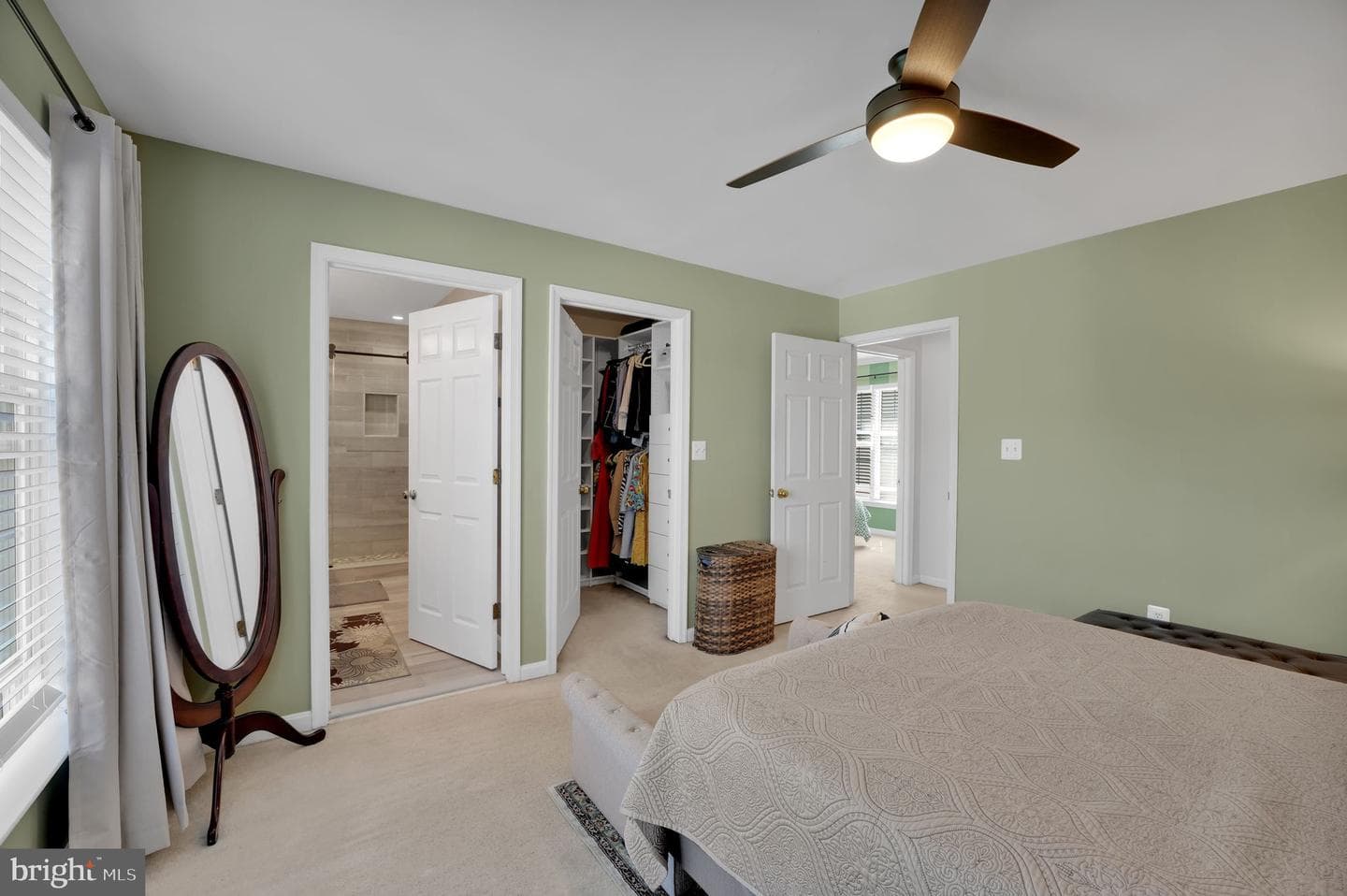 12925 Bridger Drive #1810 photo 37