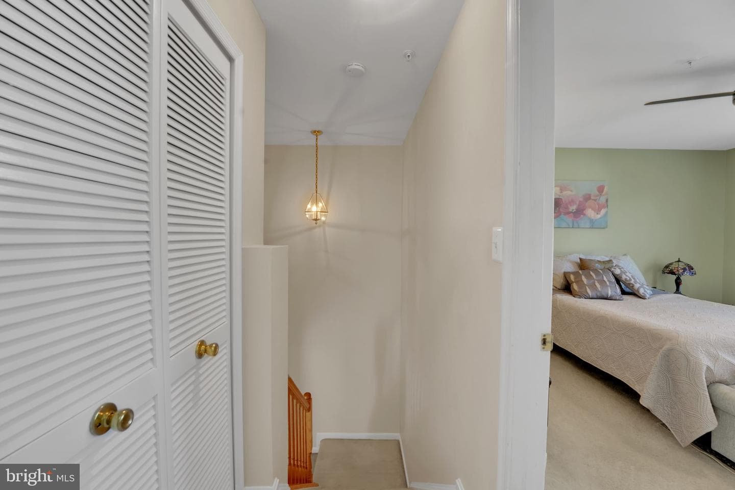 12925 Bridger Drive #1810 photo 43