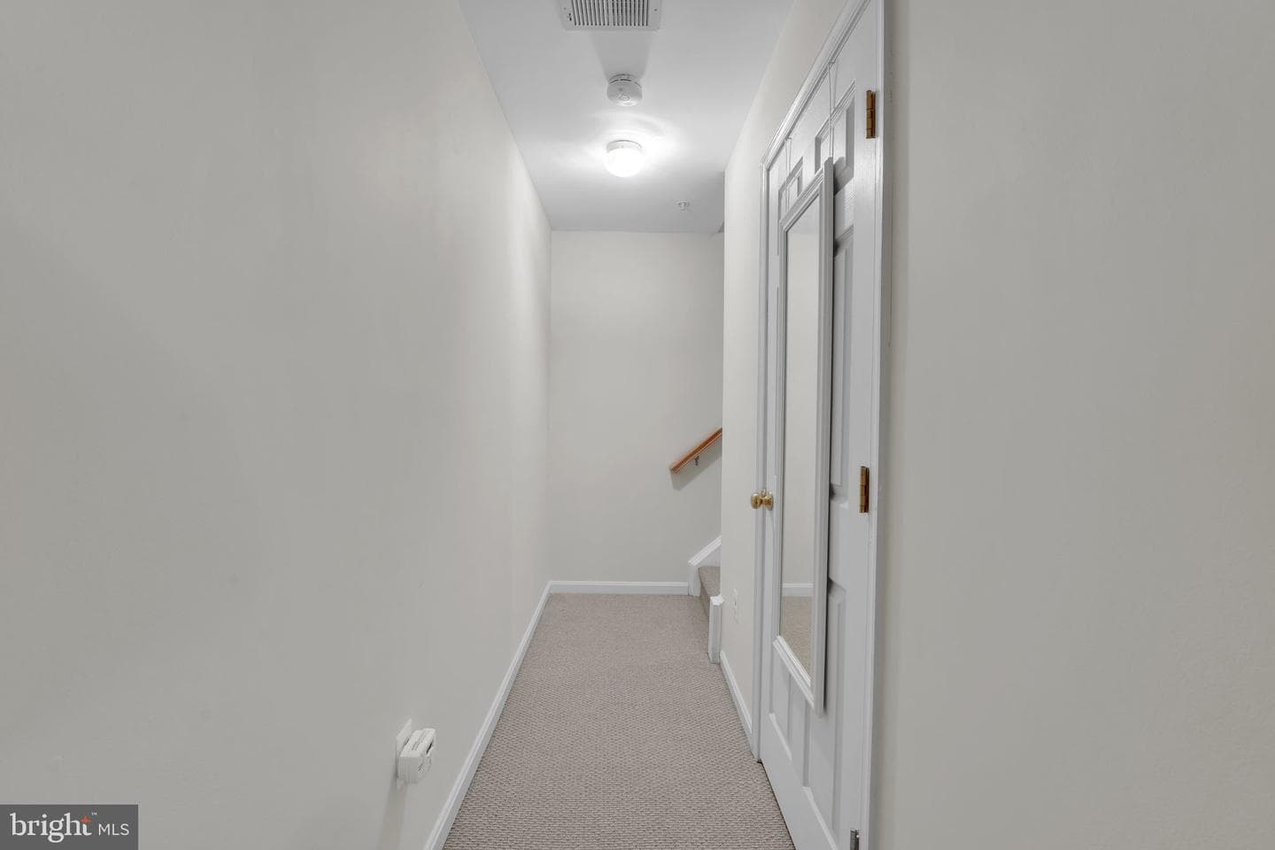 12925 Bridger Drive #1810 photo 44