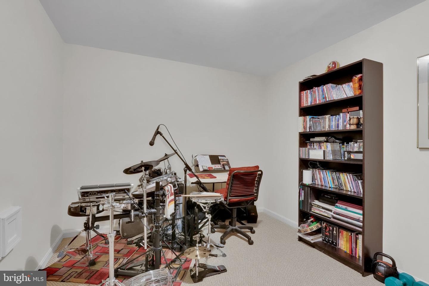 12925 Bridger Drive #1810 photo 47